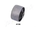 JAPANPARTS Uloen dicho mechanismu ‐ JPP RU-4130