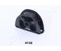 Ulo�en� diferenci�lu&nbsp;JAPANPARTS&nbsp;&dash;&nbsp;JPP RU-4132