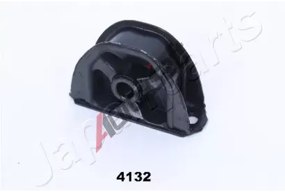 JAPANPARTS Uložení diferenciálu JPP RU-4132, RU-4132 JAPANPARTS Uložení diferenciálu JPP RU-4132, RU-4132