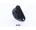 JAPANPARTS Uložení diferenciálu JPP RU-4132, RU-4132