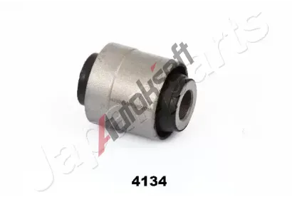 JAPANPARTS Uložení řídicího mechanismu JPP RU-4134, RU-4134 JAPANPARTS Uložení řídicího mechanismu JPP RU-4134, RU-4134