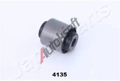 JAPANPARTS Pouzdro lo�iska p���n�ho z�v�sn�ho ramena JPP RU-4135, RU-4135