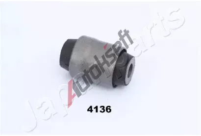 JAPANPARTS Uloen dicho mechanismu JPP RU-4136, RU-4136
