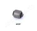Uloen dicho mechanismu JAPANPARTS ‐ JPP RU-4137