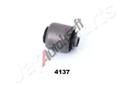 JAPANPARTS Uloen dicho mechanismu JPP RU-4137, RU-4137