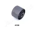 Uloen dicho mechanismu JAPANPARTS ‐ JPP RU-4139