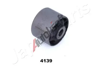 JAPANPARTS Uloen dicho mechanismu JPP RU-4139, RU-4139