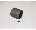 Uloen dicho mechanismu JAPANPARTS ‐ JPP RU-414