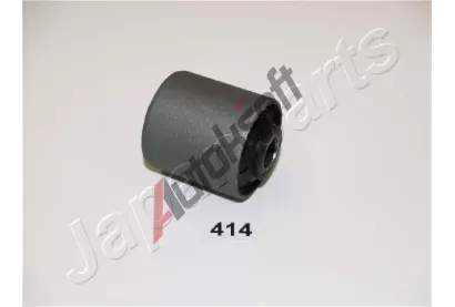 JAPANPARTS Uloen dicho mechanismu JPP RU-414, RU-414