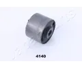 Uloen dicho mechanismu JAPANPARTS ‐ JPP RU-4140
