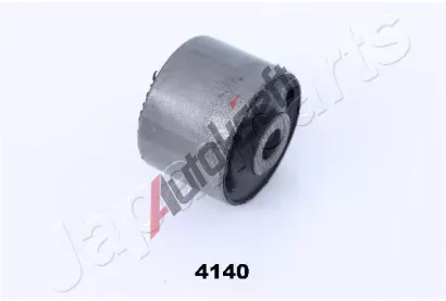 JAPANPARTS Uloen dicho mechanismu JPP RU-4140, RU-4140