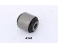 Uloen dicho mechanismu JAPANPARTS ‐ JPP RU-4141