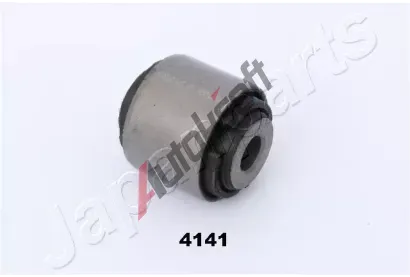 JAPANPARTS Uloen dicho mechanismu JPP RU-4141, RU-4141