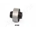 Uloen dicho mechanismu JAPANPARTS ‐ JPP RU-4142