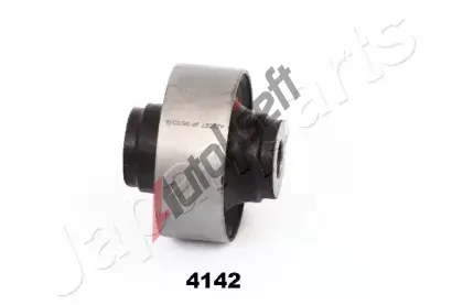 JAPANPARTS Uloen dicho mechanismu JPP RU-4142, RU-4142