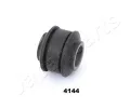Uloen dicho mechanismu JAPANPARTS ‐ JPP RU-4144