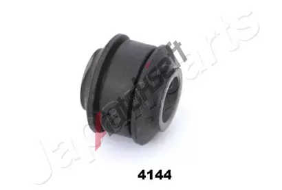 JAPANPARTS Uloen dicho mechanismu JPP RU-4144, RU-4144