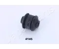 Uloen dicho mechanismu JAPANPARTS ‐ JPP RU-4145