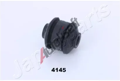 JAPANPARTS Uloen dicho mechanismu JPP RU-4145, RU-4145