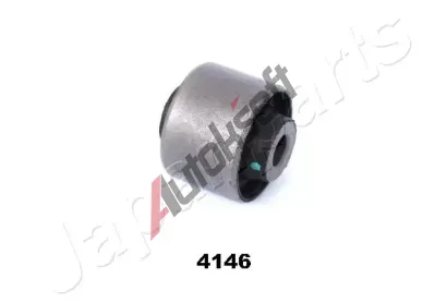 JAPANPARTS Uloen dicho mechanismu JPP RU-4146, RU-4146