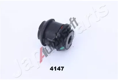 JAPANPARTS Uloen dicho mechanismu JPP RU-4147, RU-4147