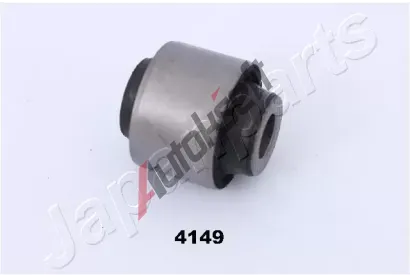 JAPANPARTS Uloen dicho mechanismu JPP RU-4149, RU-4149