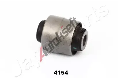 JAPANPARTS Ulo�en� ��dic�ho mechanismu JPP RU-4154, RU-4154