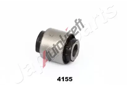 JAPANPARTS Uloen dicho mechanismu JPP RU-4155, RU-4155