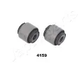 Uloen dicho mechanismu JAPANPARTS ‐ JPP RU-4159
