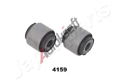 JAPANPARTS Uloen dicho mechanismu JPP RU-4159, RU-4159
