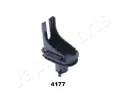 Zaven tla npravy JAPANPARTS ‐ JPP RU-4177