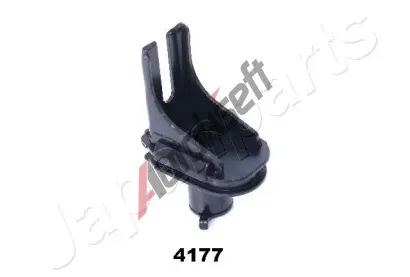 JAPANPARTS Zaven tla npravy JPP RU-4177, RU-4177