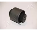 Ulo�en� ��dic�ho mechanismu&nbsp;JAPANPARTS&nbsp;&dash;&nbsp;JPP RU-418