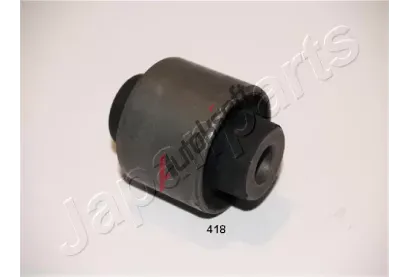 JAPANPARTS Uložení řídicího mechanismu JPP RU-418, RU-418 JAPANPARTS Uložení řídicího mechanismu JPP RU-418, RU-418
