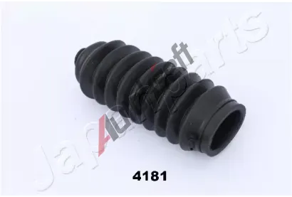 JAPANPARTS Maneta zen JPP RU-4181, RU-4181