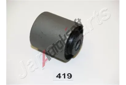 JAPANPARTS Uloen dicho mechanismu JPP RU-419, RU-419