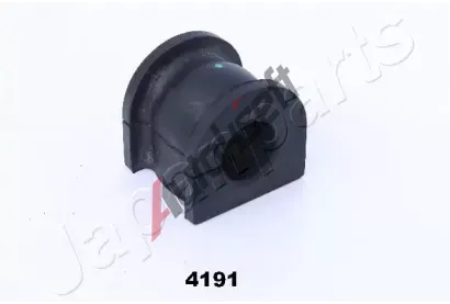 JAPANPARTS Drk pnho stabiliztoru JPP RU-4191, RU-4191