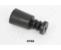 Ochrann vko / prachovka tlumie JAPANPARTS ‐ JPP RU-4192