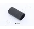 Ochrann vko / prachovka tlumie JAPANPARTS ‐ JPP RU-4193