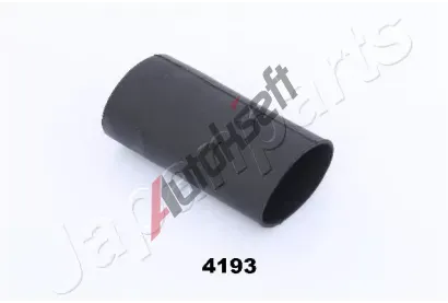 JAPANPARTS Ochranné víko / prachovka tlumiče JPP RU-4193, RU-4193 JAPANPARTS Ochranné víko / prachovka tlumiče JPP RU-4193, RU-4193