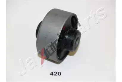 JAPANPARTS Uloen dicho mechanismu JPP RU-420, RU-420