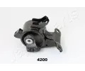 JAPANPARTS Zaven motoru ‐ JPP RU-4200