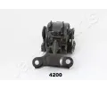 JAPANPARTS Zaven motoru JPP RU-4200, RU-4200