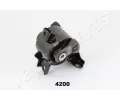 JAPANPARTS Zaven motoru JPP RU-4200, RU-4200