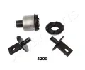 Uloen dicho mechanismu JAPANPARTS ‐ JPP RU-4209