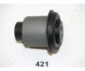 Uloen dicho mechanismu JAPANPARTS ‐ JPP RU-421