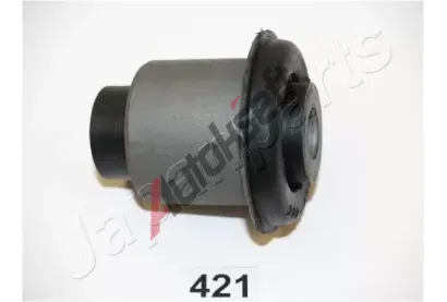 JAPANPARTS Uloen dicho mechanismu JPP RU-421, RU-421
