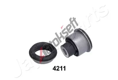 JAPANPARTS Pouzdro loiska pnho zvsnho ramena JPP RU-4211, RU-4211