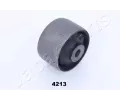 Uloen dicho mechanismu JAPANPARTS ‐ JPP RU-4213