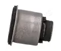 JAPANPARTS Uloen dicho mechanismu JPP RU-4216, RU-4216